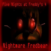 Steam Workshop Garry S Mod Server Gmod Enzo S Addons Server And Gdisasters - the mouse glitched rq five nights at freddys 2 roblox p2
