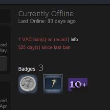 Image result for vac ban