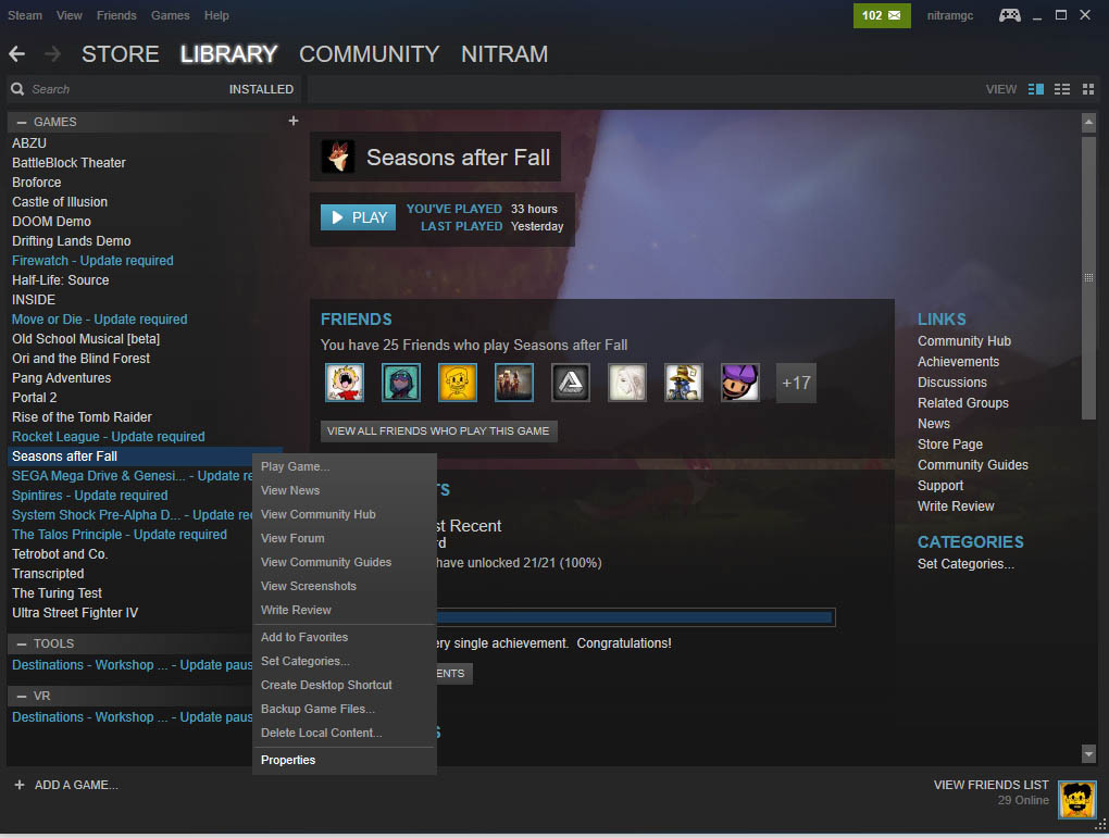 How to Download Steam on PC: Step-by-Step Guide for Gamers 