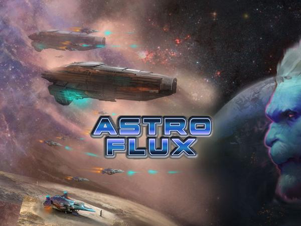 Steam Community :: Guide :: Begginer's Guide
