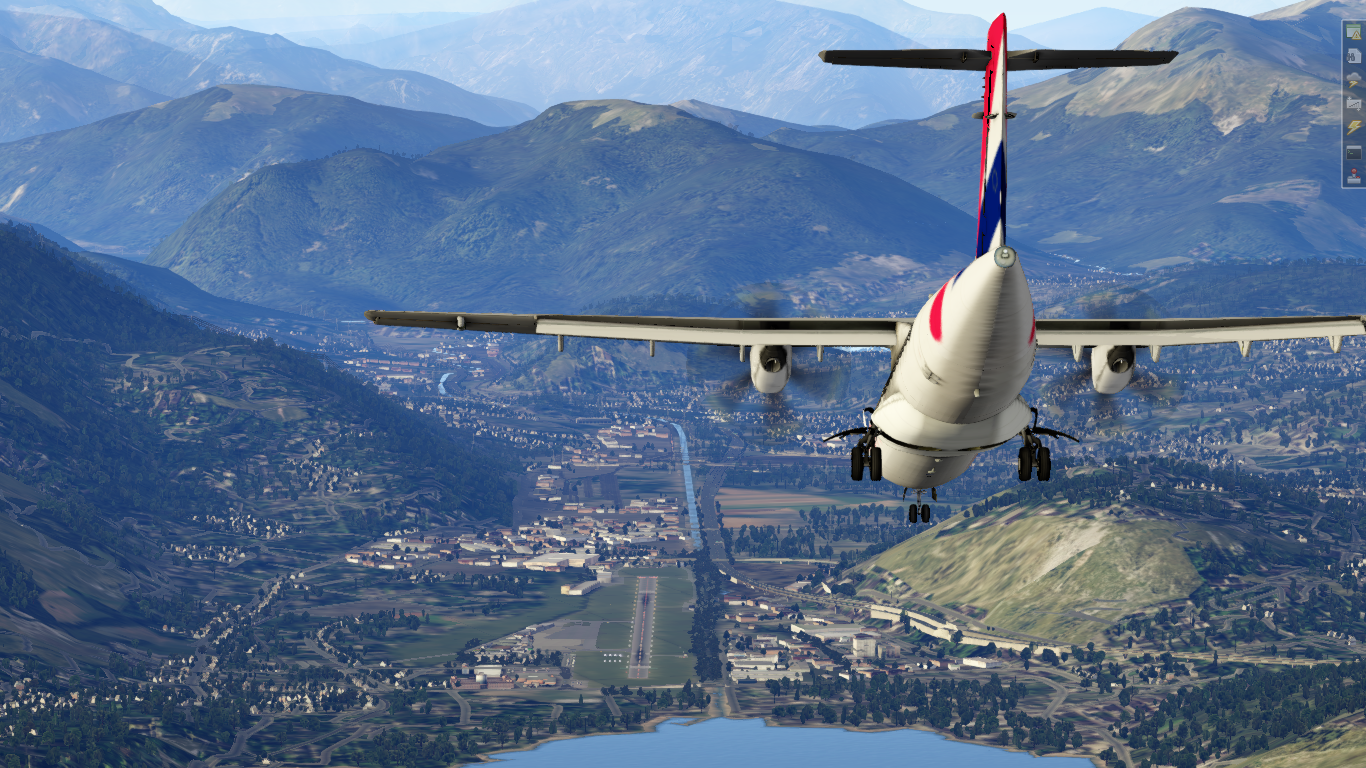 best freeware planes for x plane 11