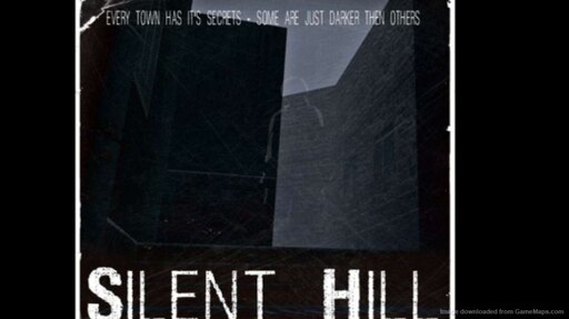 Silent Hill 1 Detonado em Português