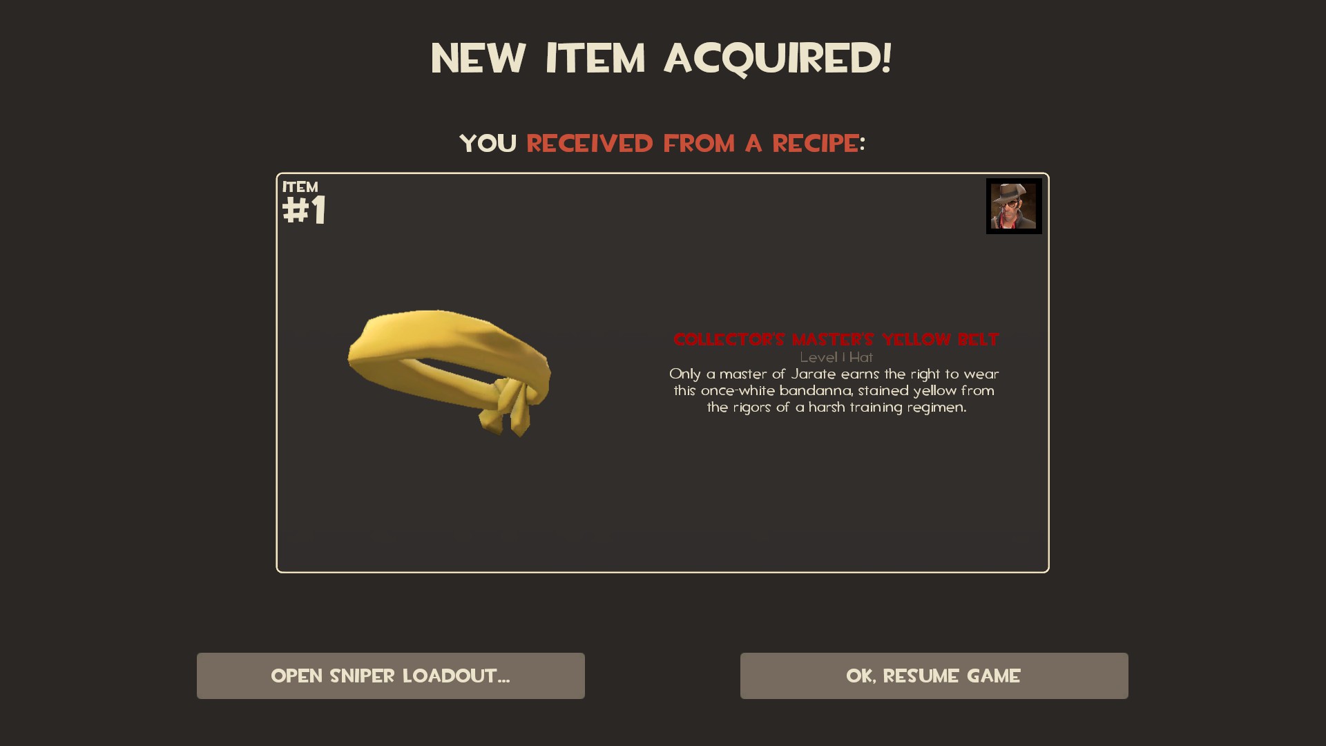 Jarate tf2. Как обновить плагины в jenkins. Sensitivity confidantion outlook sent mail. Review their curricula and introduce new programs. Menu item перевод.