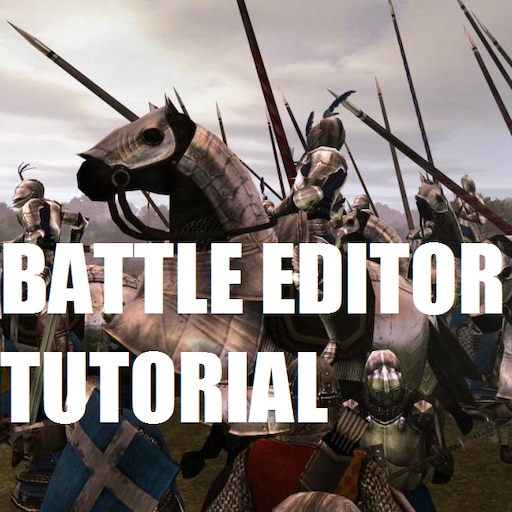 Total Battle - Tutorial And Intro 2 