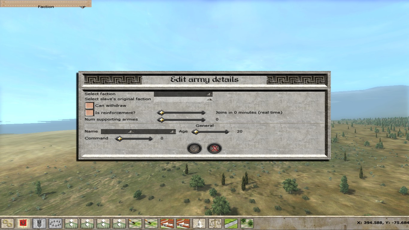 Steam Community :: Guide :: Making your own Historical Battles - Battle ...