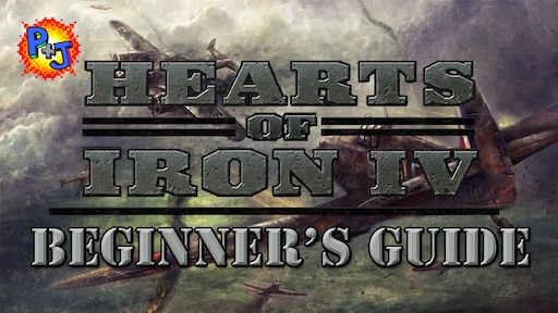 Steam Hearts Of Iron 4 Workshop