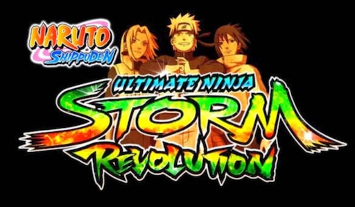 Naruto Chunin Exam Arena - Creations Feedback - Developer Forum