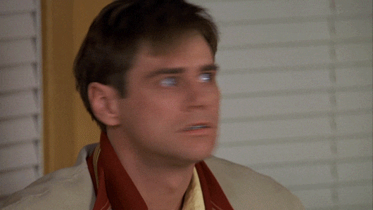 A74F95B4B21572CEBDC65E8083BF0F4513E7A95D