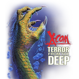 download x com terror from the deep free windows