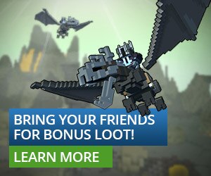 Steam Community :: Guide :: How to get your Refer-A-Friend code and a free class coin!