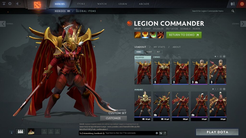 Steam Community Screenshot Legacy Of The Fallen Legion