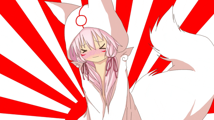 Steam Community :: :: Vocaloid-Anime-Animal-Ears-anime-gif