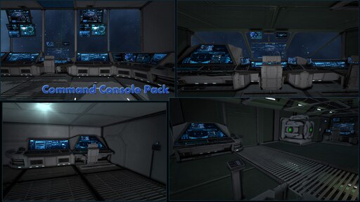 Steam workshop download free space left фото 75