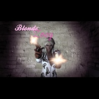 Steam 社区:: 截图:: Vampire: The Masquerade – Bloodlines. I'll be posting links  to various mods over time. Please feel free to add any of your own. Enjoy.  :)