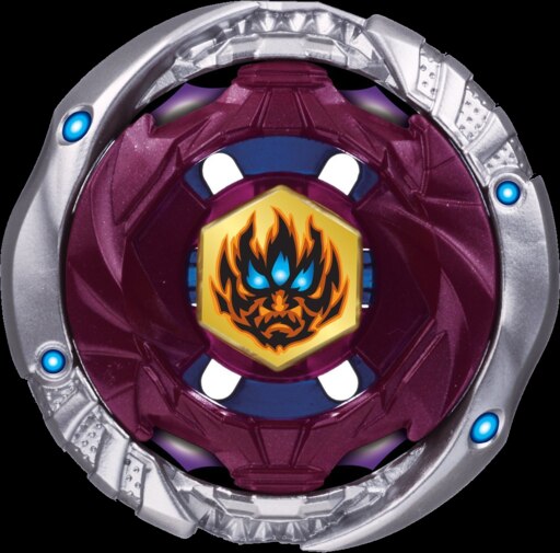 Phantom store orion beyblade