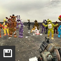 team fortress 2 oppa roblox style games teamfortress2