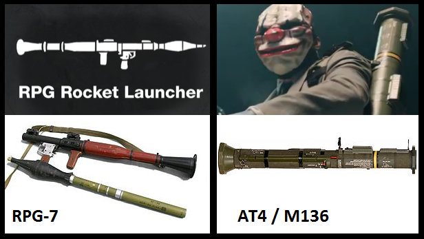 Скачать лаунчер payday 2 скачать лаунчер payday 2