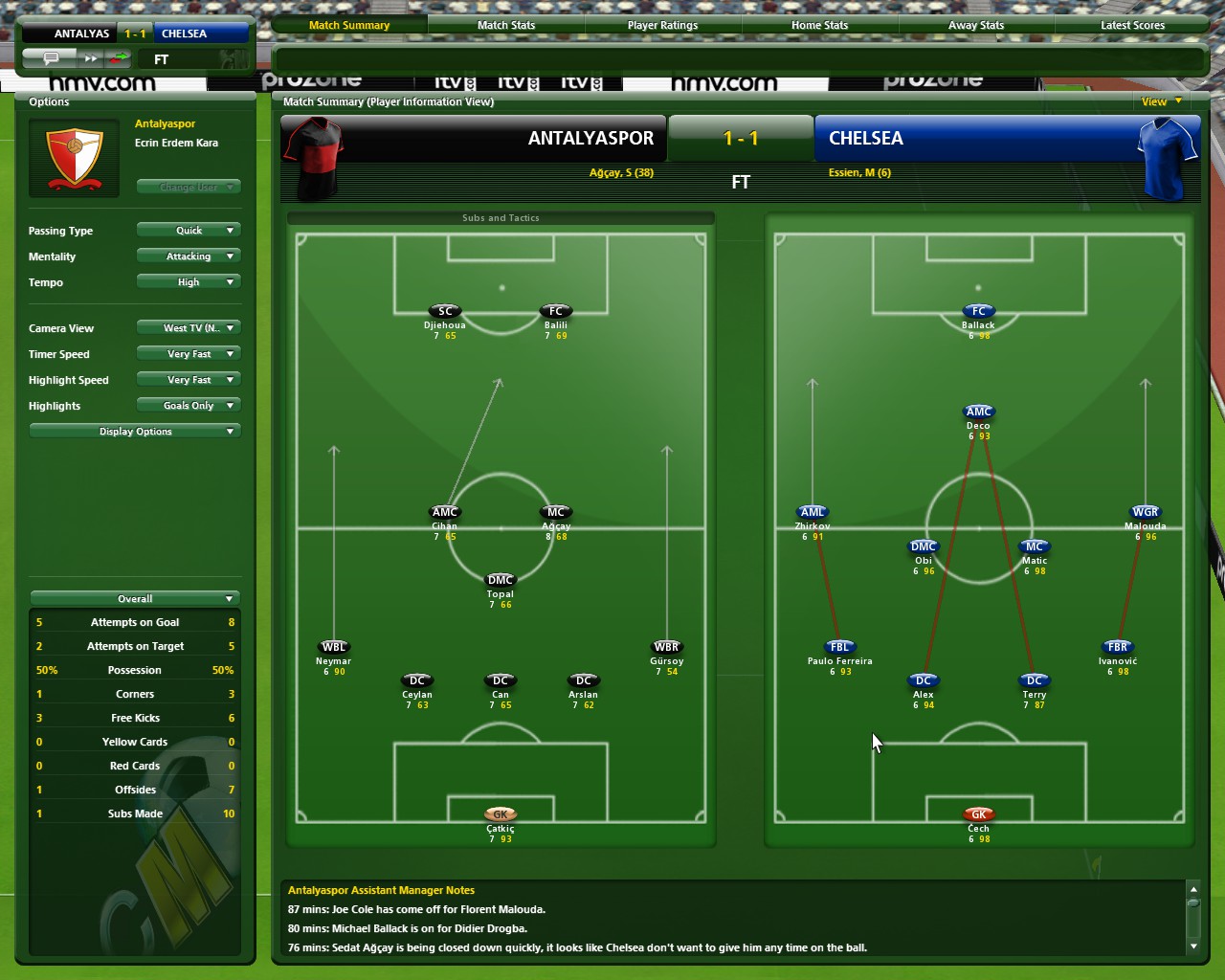 championship-manager-4-save-game-editor