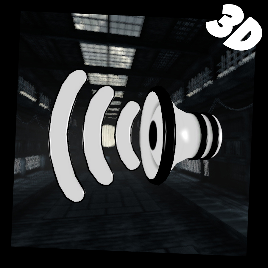 Мастерская Steam::My Stuff
