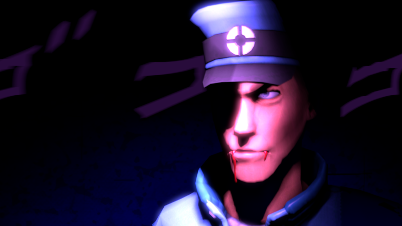 Steam Workshop Jojo S Bizarre Adventure Menacing Text Particle