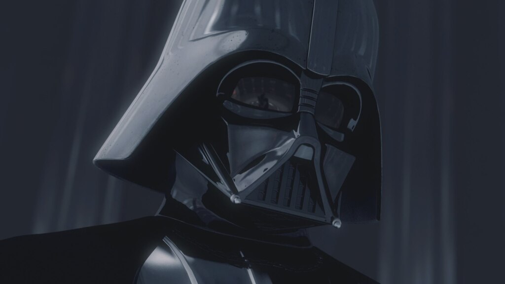 Steam Community Screenshot Anakin The Jedi Slayer