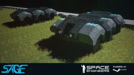 Space engineers non steam фото 93