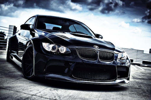 Bmw фото на рабочий стол Bmw фото на рабочий стол