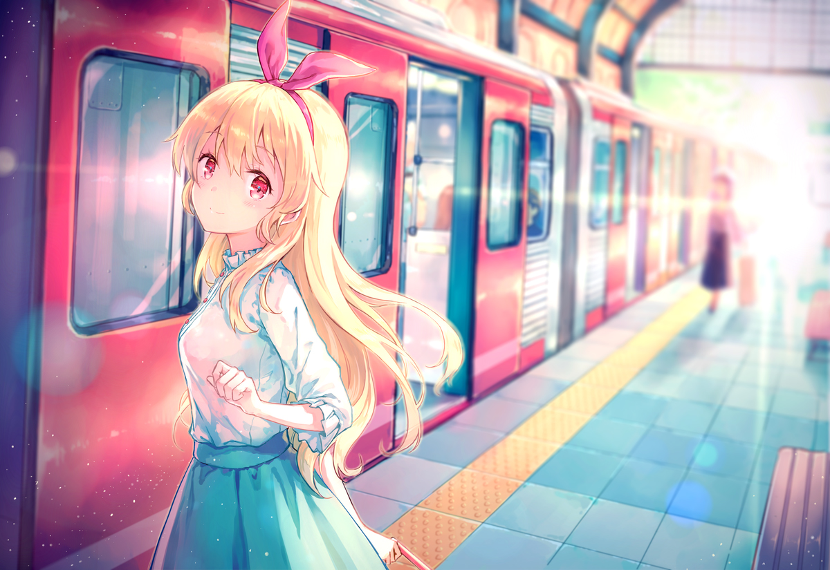 Koinothta Steam Fwtografia 不是桐崎千棘是星宫莓啦