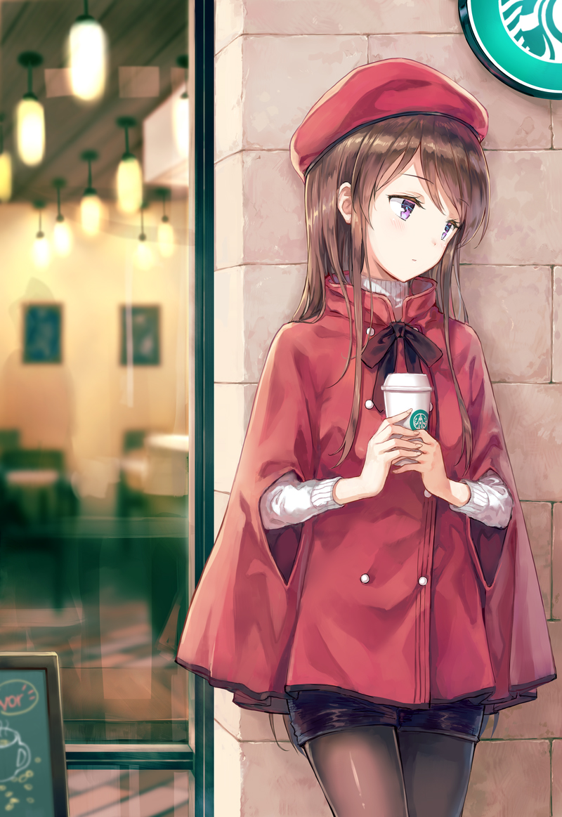 Steam Kozosseg Kepernyomentes 紫吹兰