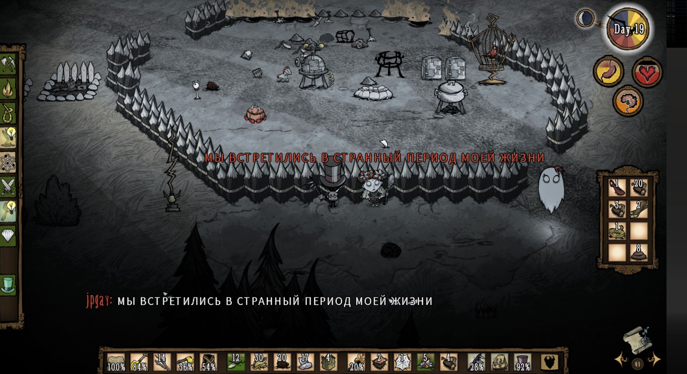 CB0D645A55667E6E680C1E4B4271D3FE41528269