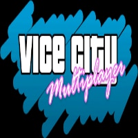 GTA Vice City Online Multiplayer Mod For PC  Play Deathmatch/Roleplay with  Friends 