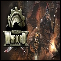 Iron Grip: Warlord on Steam