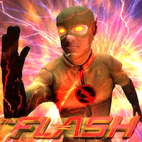 the future flash cw 2024 roblox