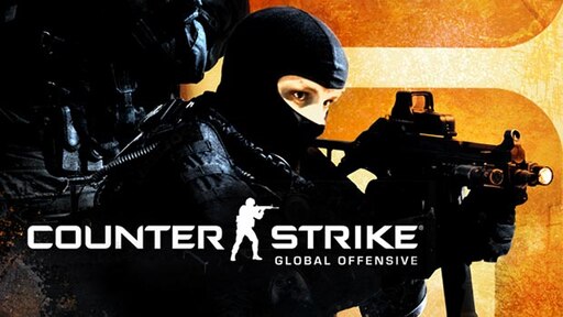 Jumpthrow, FPS e mais: Veja os melhores comandos de console no Counter- Strike 2 - ESPN