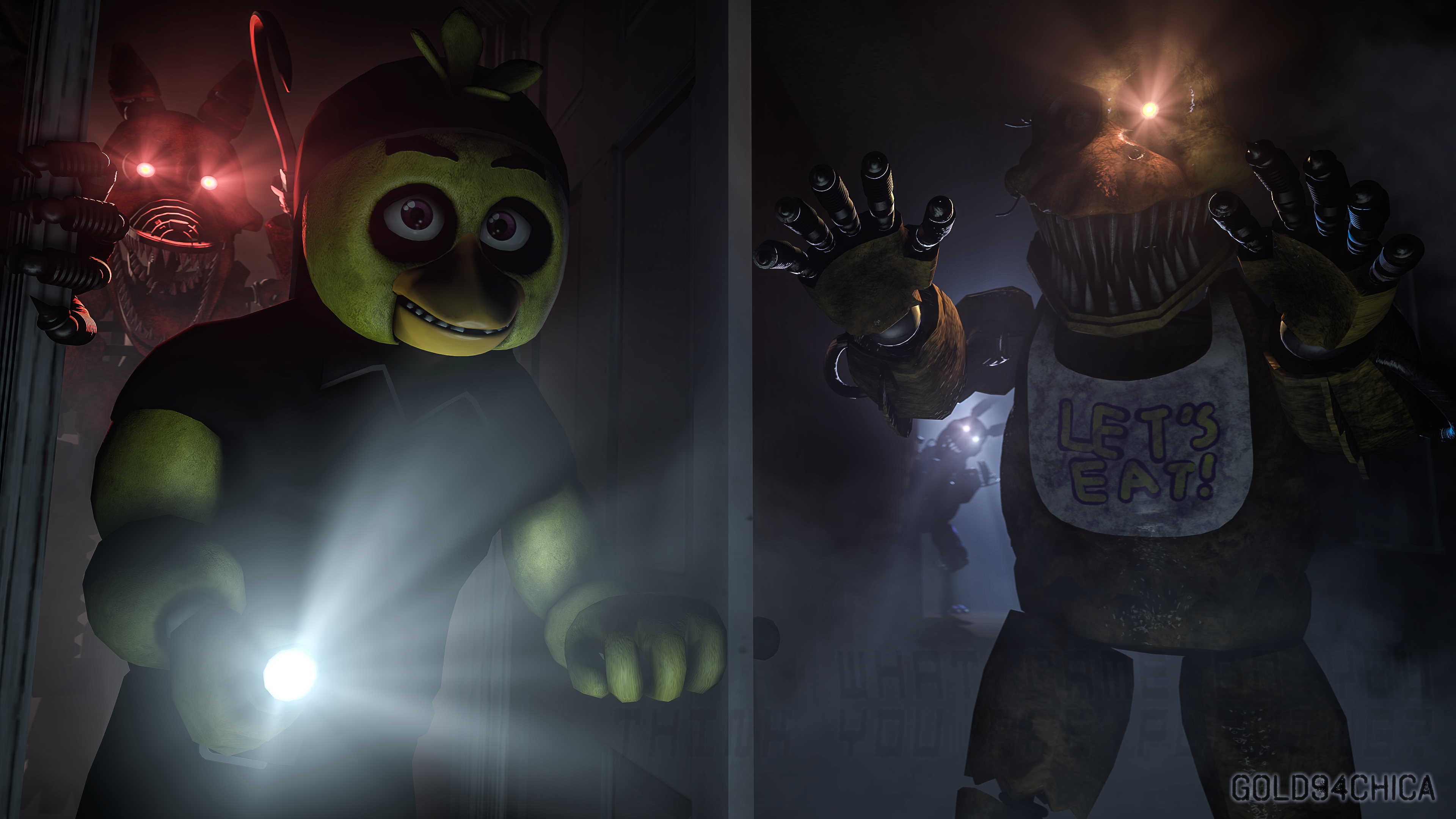 download five nights at freddy