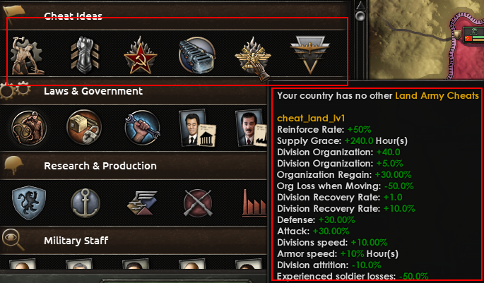 steam workshop downloader hoi4 reddit