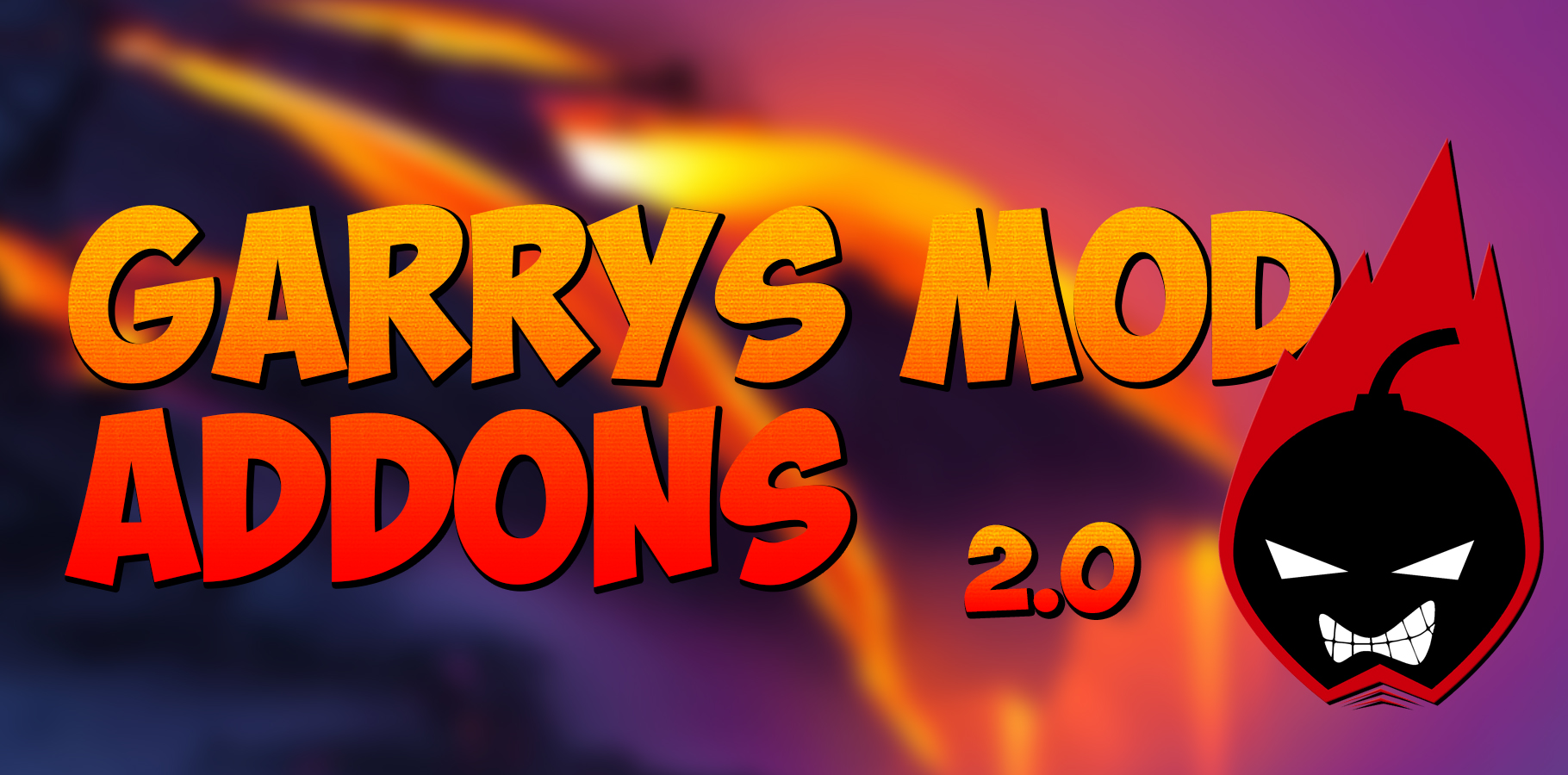 Steam Workshop Xxxgamernamillionxxx - 