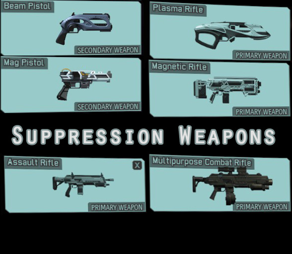 xenonauts 2 weapons