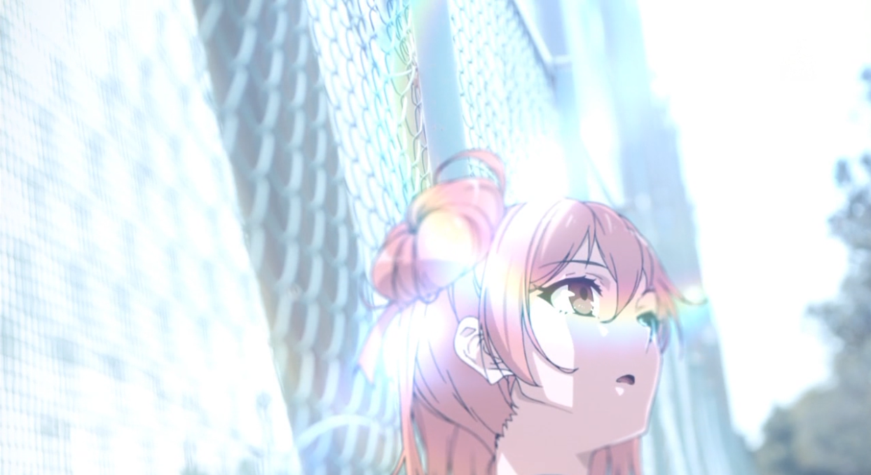 Dullahan Steam Community