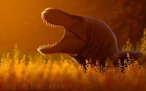 Parasaurolophus Jurassic Park Porn - ÎšÎ¿Î¹Î½ÏŒÏ„Î·Ï„Î± Steam :: ÎŸÎ´Î·Î³ÏŒÏ‚ :: The Real Animals of ARK