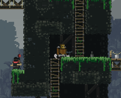 Steam Community :: Broforce