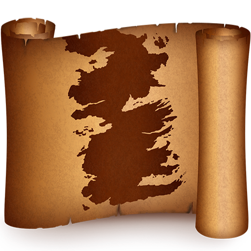 Steam Workshop Game Of Thrones Banner Pack