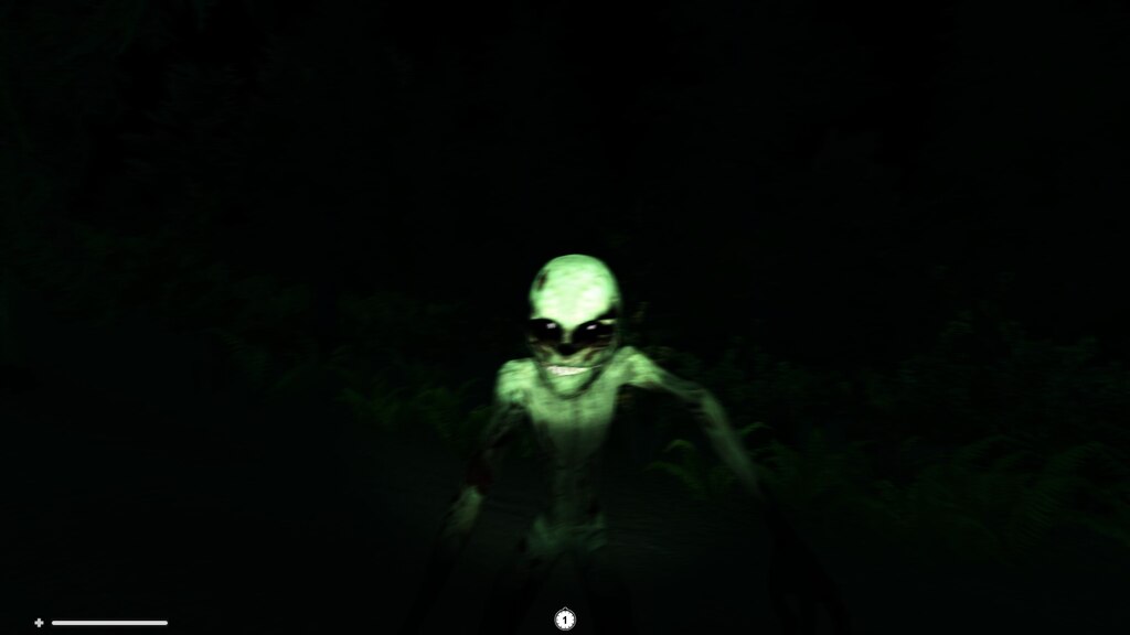 Comunidad Steam :: The Rake | The Rake Steam Charts · SteamDB – TLZH