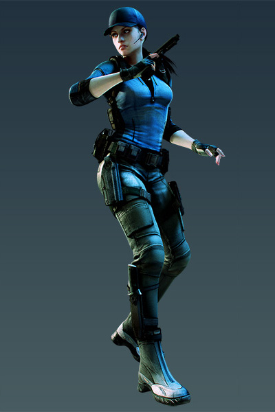 Steam общност :: Ръководство :: Resident Evil 5 – The Mercenaries  Equipamento Dos Personagens.