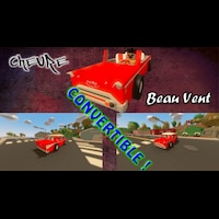 Steam Workshop My Unturned Collection