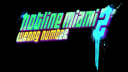 Hotline miami 2 soundtrack. Hotline Miami 2. Hotline Miami 2 обложка. Blizzard Hotline Miami обложка.