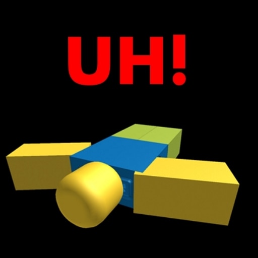 E1harvrdsb Eqm - https steamcommunity com sharedfiles filedetails id 716818220 oof sound effect roblox id E1harvrdsb Eqm - oof sound effect roblox id