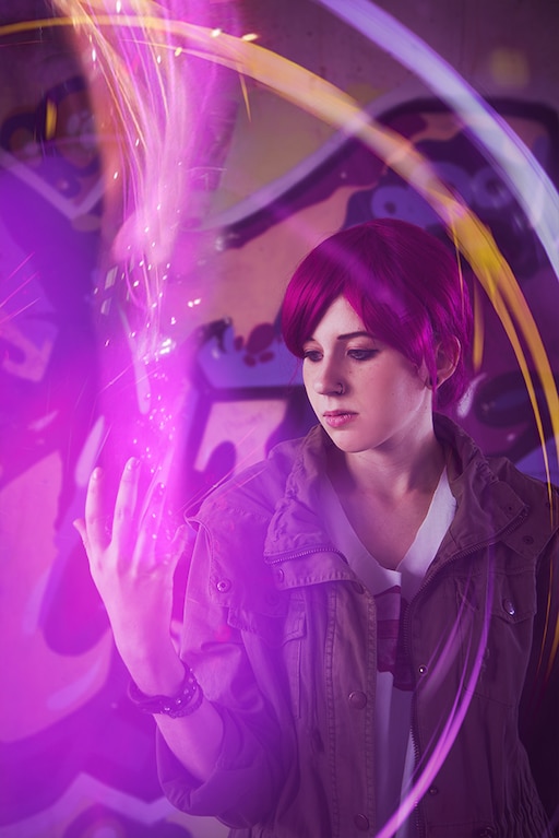 Fetch first. Проныра infamous. Infamous: first Light. Инфеймос first Light. Проныра first Light.