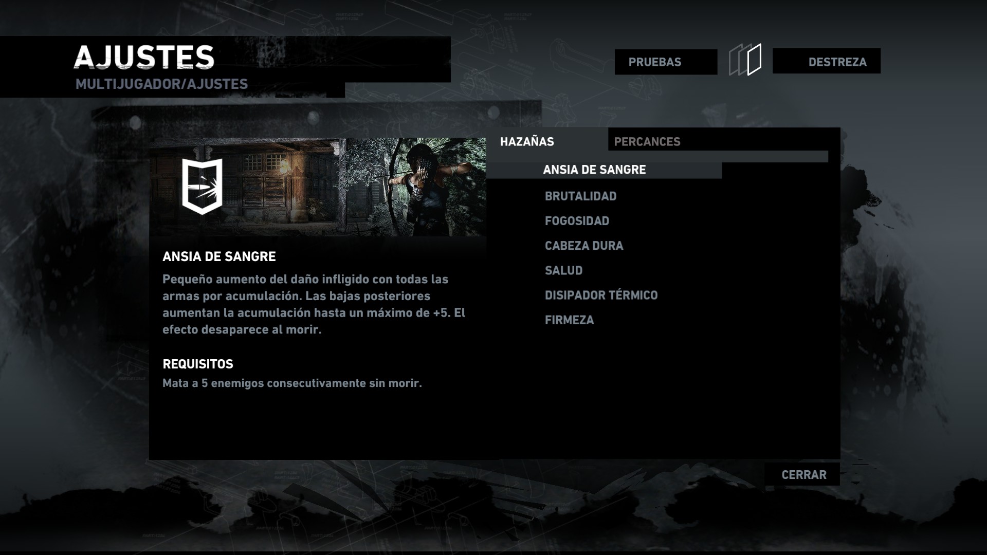 Tomb Raider 100% Guia + Logros + Multiplayer image 338