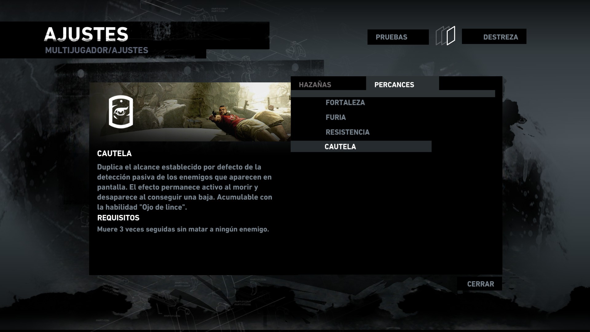 Tomb Raider 100% Guia + Logros + Multiplayer image 339